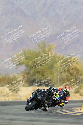 media/Feb-01-2025-Race Pace (Sat) [[cc4130fd98]]/1-Verified/5-Turn 6 (1135am)/